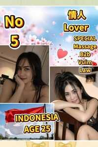 WhatsApp Image 2026 09 15 at 23.56.02