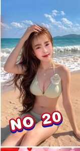 WhatsApp Image 2026 10 01 at 18.20.04