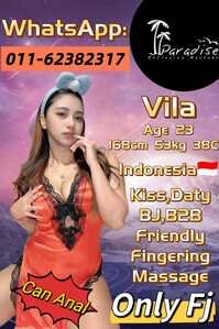 658977195 2089136641656213 3516026481014133825 n