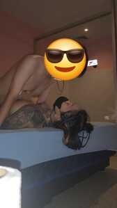 660174345 1714043170004305 6638694784750305262 n