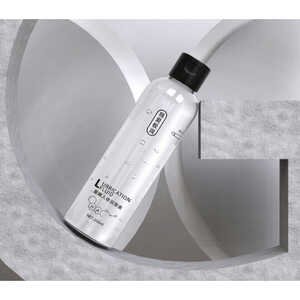 sg 11134201 7rd66 m7x9wuu8fbjq99