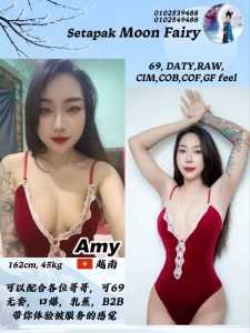 IMG 20251130 171926 224