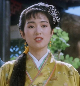 da3fd07c b978 4339 b0dd 9d1519423dcb