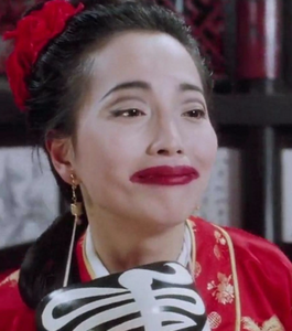 6c2d3e3f c566 498b bc56 6c945e878777