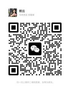 IMG 20251115 161531 120