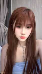 IMG 20260110 145219 921