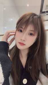 IMG 20260110 145225 563