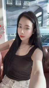 WhatsApp Image 2026 02 05 at 15.46.41