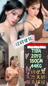 IMG 20260307 101604 732