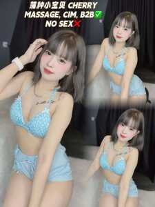 IMG 20260321 085559 752