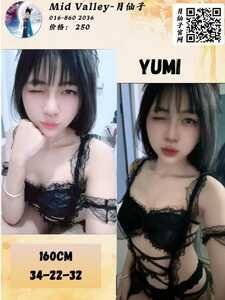 IMG 20260413 023703 702