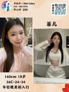 02291C5E DDE8 4DC3 839C 125B98601A23