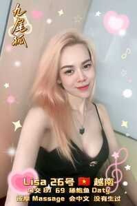 1BBDDC02 5DDA 40B8 8C97 15F750151206