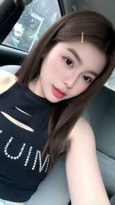 2BB3BD9C C10F 4557 8BA0 FAD3A2CD9821