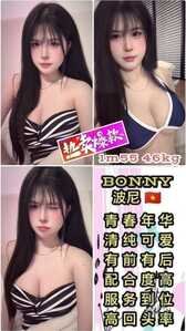 C7EF04C5 C2CF 415E 8818 CDC078182F96