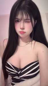 2B6EA167 6DF0 4842 8653 A8F7D1CA58DF