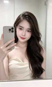 MiuP1