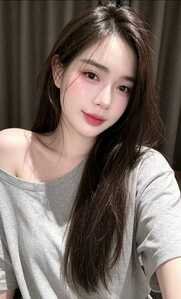 MiuP2