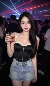 MiuP3