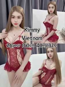 IMG 0031