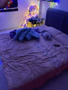 IMG 0165
