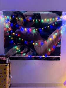 IMG 0163