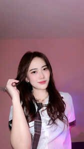 A40EEC1A 4C45 41A9 BBCB 8E369F0431B0