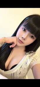 IMG 20260913 WA0002