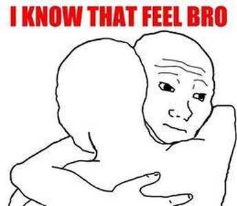 i know that feel bro 13879187721275890828