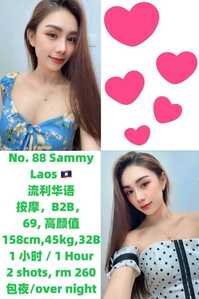 c85fdb93 8d96 4781 b0c6 93cb52dcde85