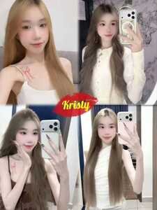 Messenger creation 5432844A F837 46C9 A452 7DE49A7A811F