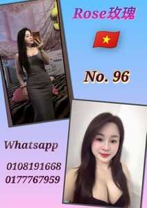 IMG 20260913 083205 283