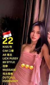 IMG 20260913 084923 059