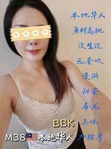 IMG 20260927 125514 952