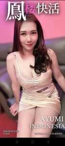 Screenshot 2026 10 25 18 28 46 37 948cd9899890cbd5c2798760b2b95377