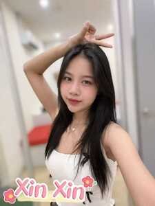 IMG 20260830 WA0018