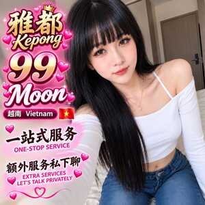 IMG 20260911 WA0065
