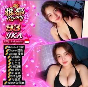 IMG 20261019 165455 102~2