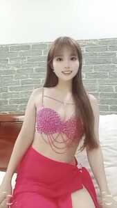 telegram cloud photo size 5 6195260084628164898 y