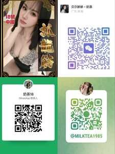 IMG 20261023 190502 288