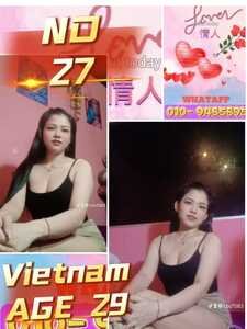 6091499820855005273