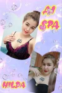 IMG 20230531 171805 093