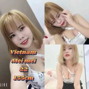 IMG 20230603 160258 404