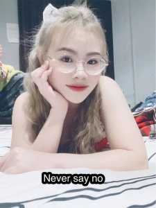 IMG 20230629 232256 699