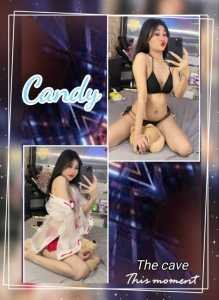 IMG 20240523 215518 849