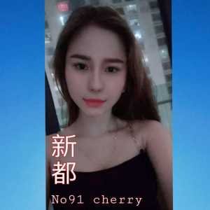 IMG 20221113 070431 361