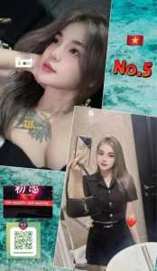 IMG 20240528 190835 640