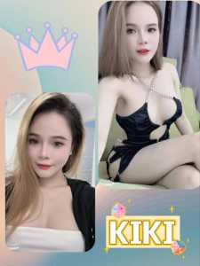 IMG 20240627 001017 068