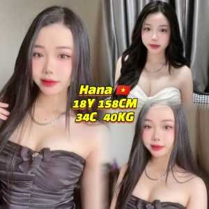 IMG 20240713 121606 763