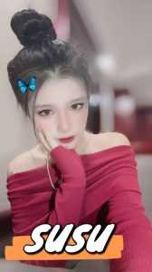 IMG 20250227 183717 712